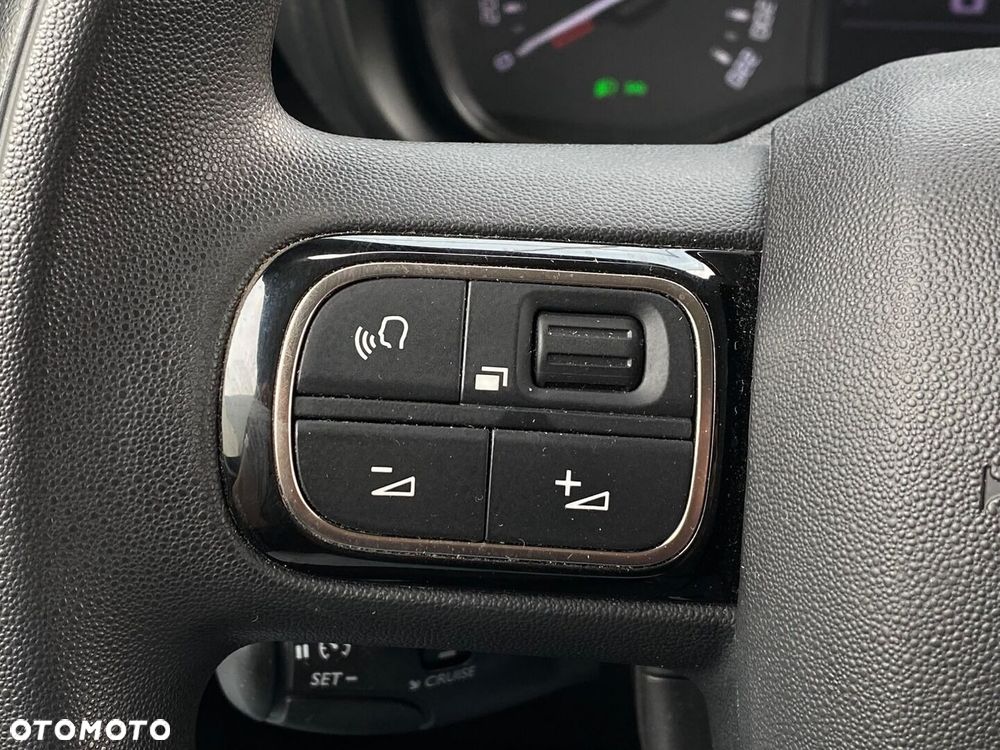Toyota PROACE CITY - 18