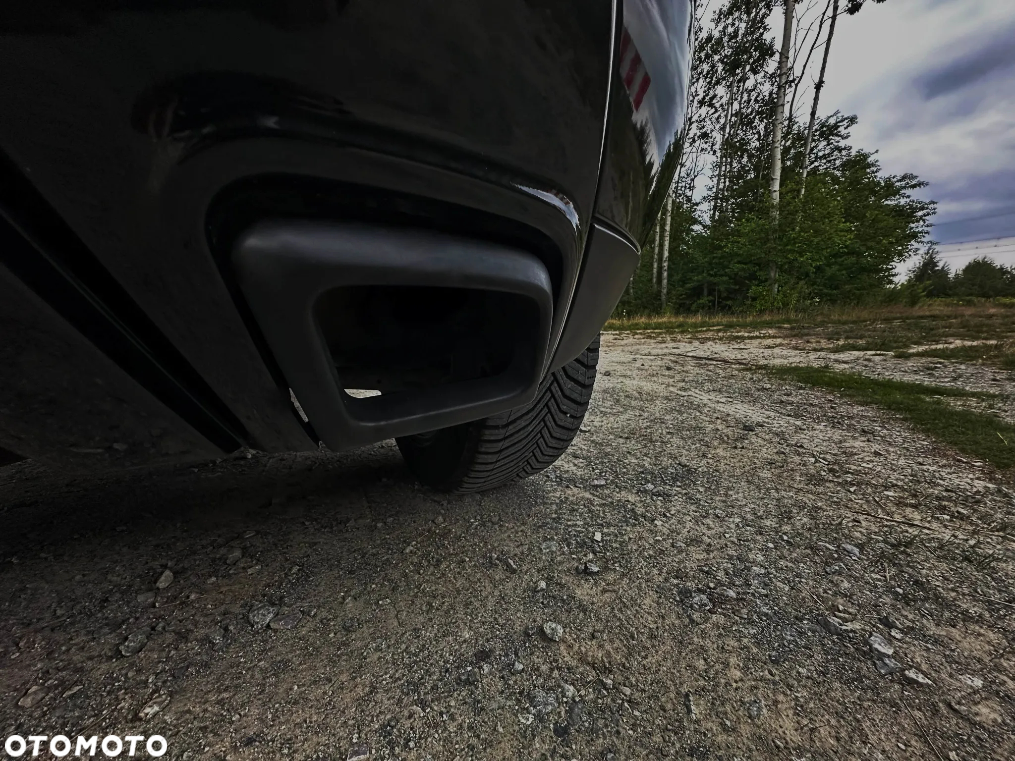 Land Rover Range Rover Evoque 2.0Si4 Prestige - 16