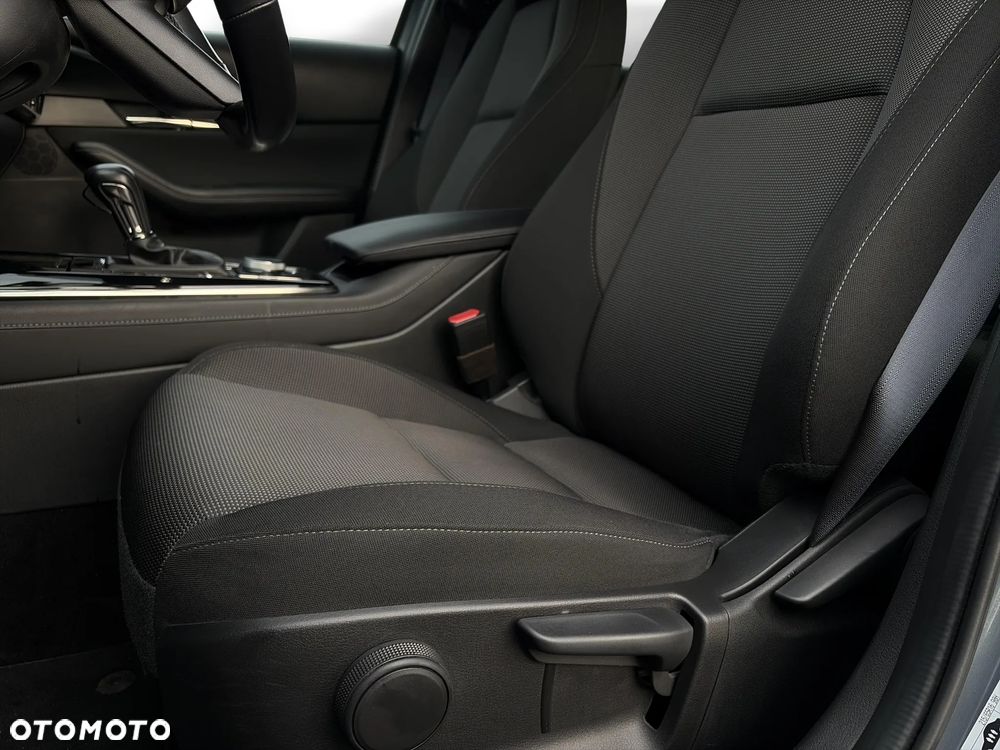 Mazda CX-30 2.0 mHEV Kanjo 2WD - 12