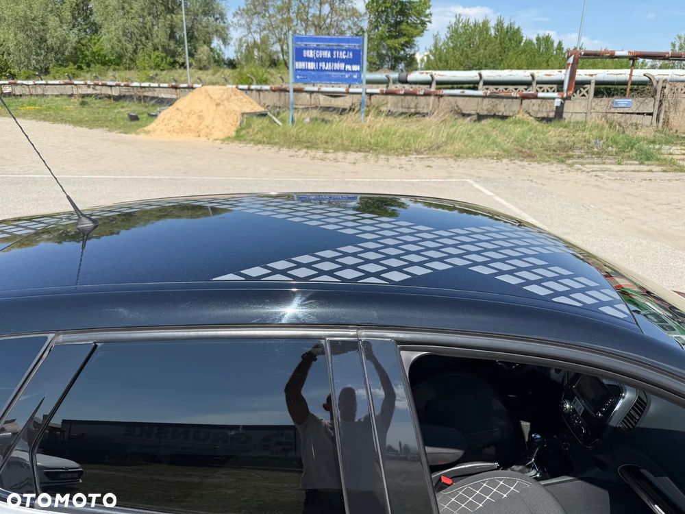 Renault Captur ENERGY TCe 120 EDC Dynamique - 32