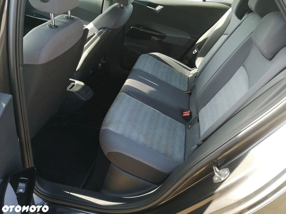 Volkswagen ID.3 Pro Performance Business - 28