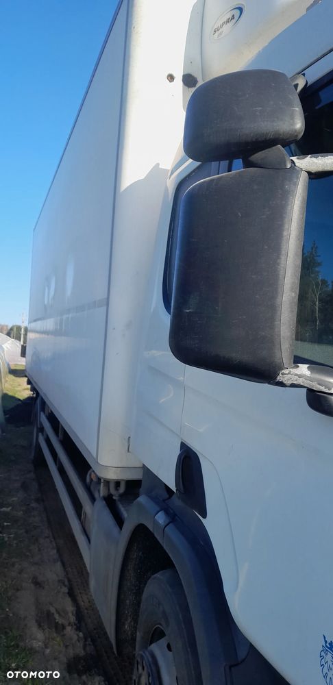 Scania P230 - 7