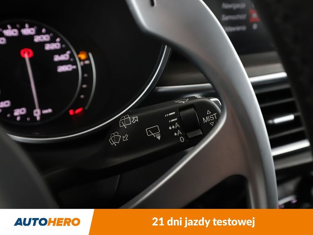 Alfa Romeo Stelvio 2.0 Turbo First Edition Q4 - 30