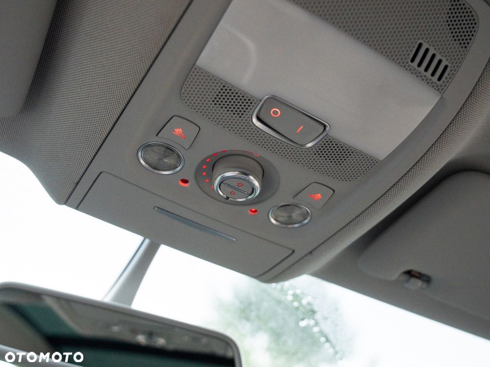 Audi Q5 - 38