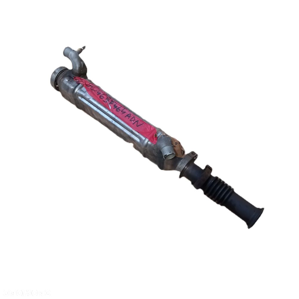 Chłodnica spalin Ford OE GC469F464ADN - 3