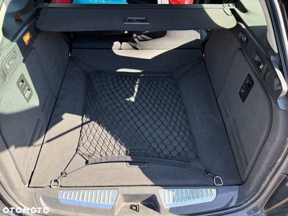Renault Laguna 2.0 DCi Dynamique - 21