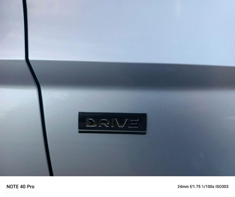 Skoda Karoq 1.5 TSI ACT DSG Drive - 25
