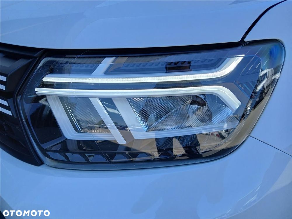 Dacia Duster - 19