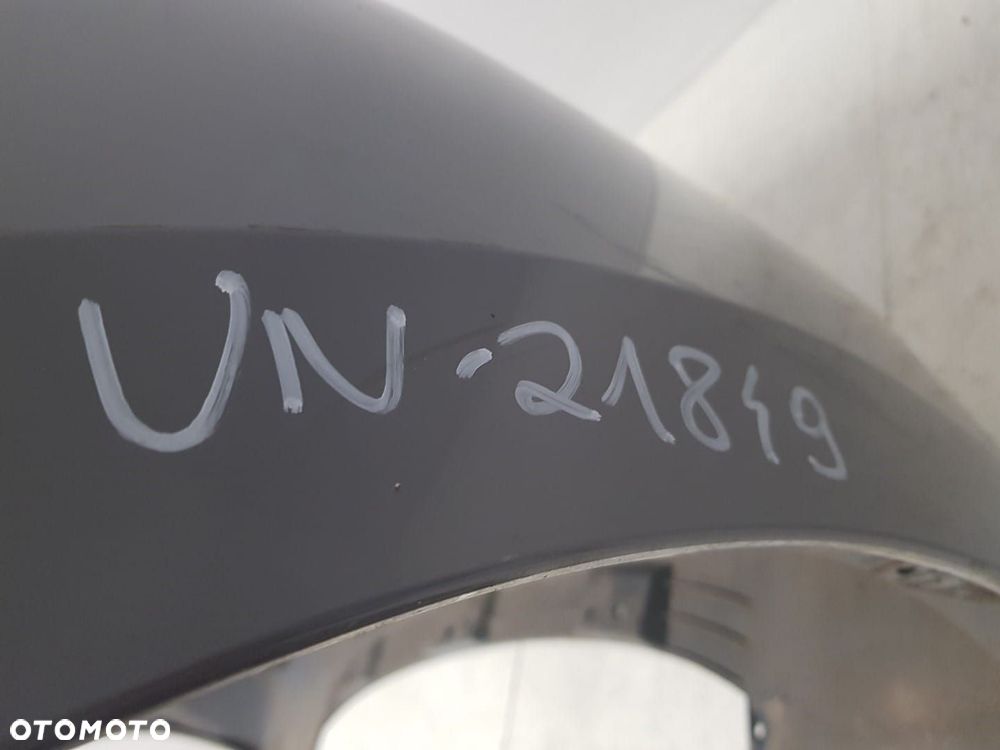 ZDERZAK TYLNY TYŁ CUPRA BORN 10E807521F 10E807421B MONDSTEINGRAU LA7C - 14