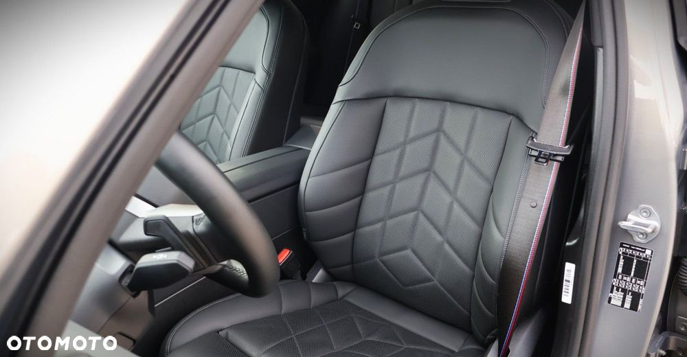 BMW Seria 5 520d - 15