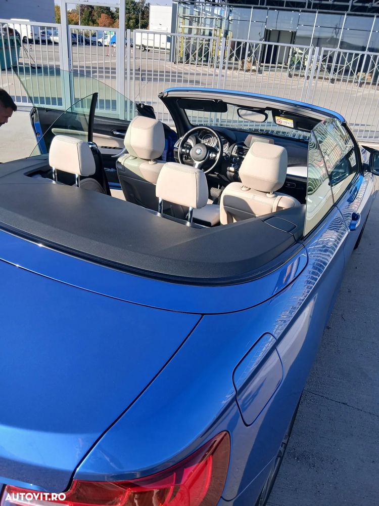 BMW Seria 2 - 19