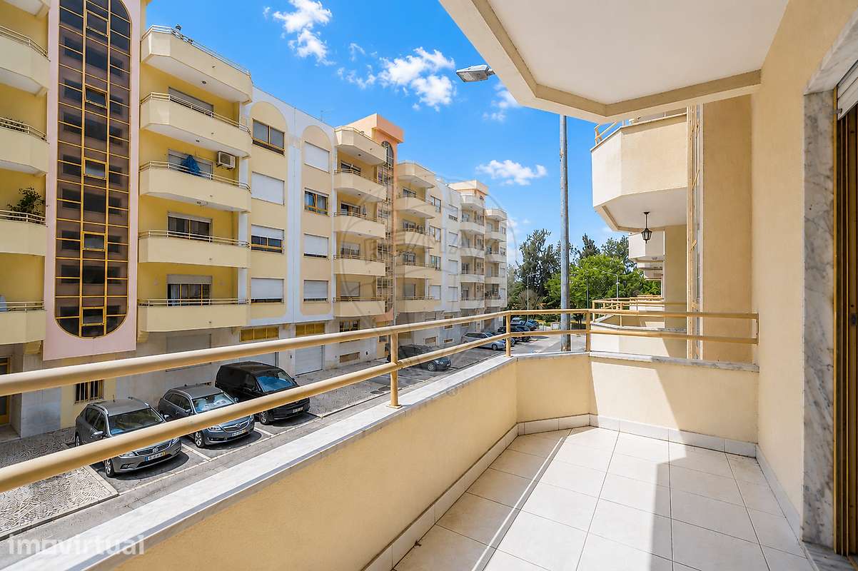 Apartamento T3 para venda - Grande imagem: 3/23