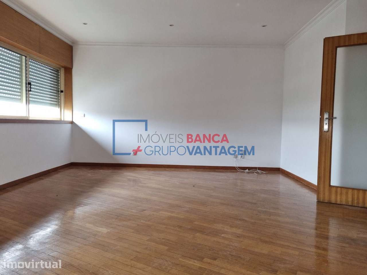 APARTAMENTO T3 - MOREIRA - Grande imagem: 2/18