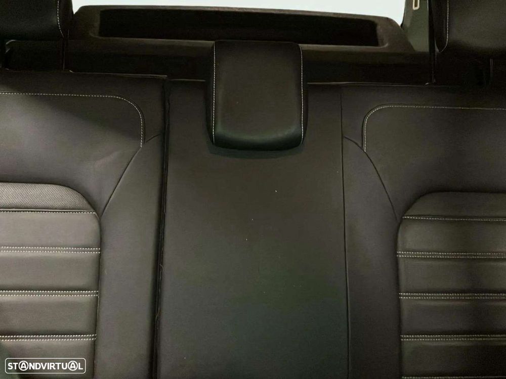 Dacia Duster 1.2 TCe Prestige - 16