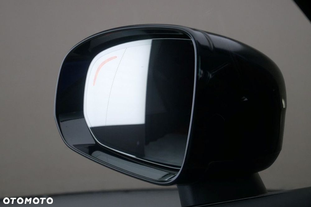 Volvo XC 60 - 35