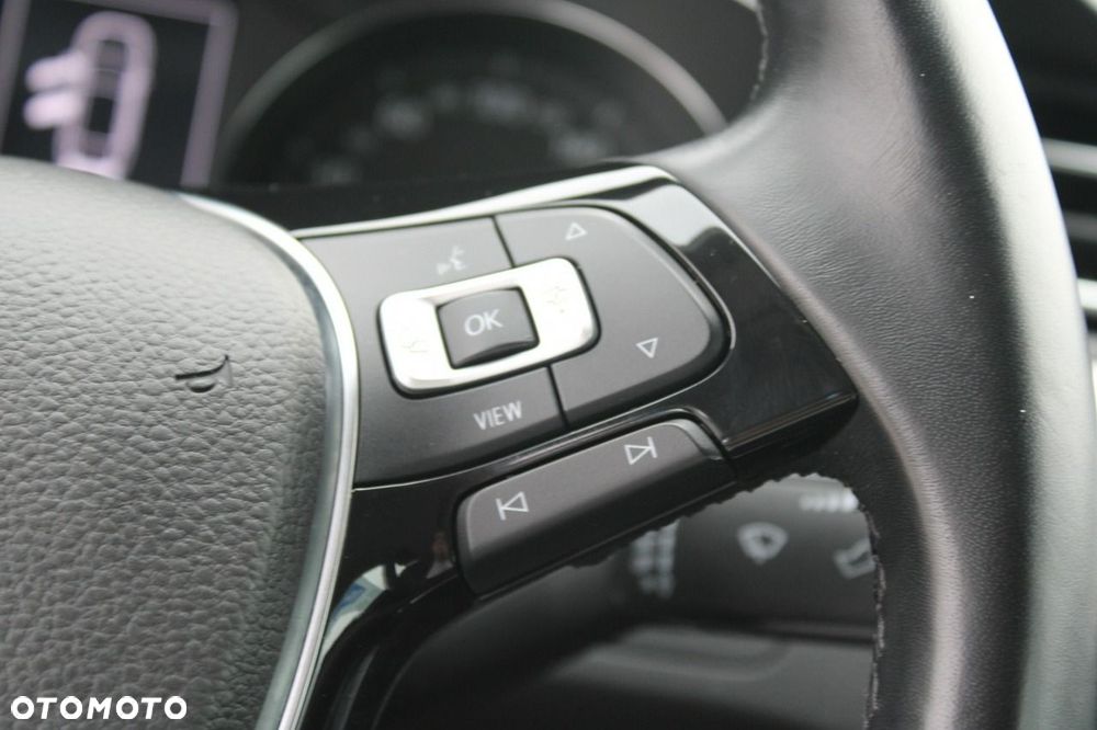 Volkswagen Arteon - 22