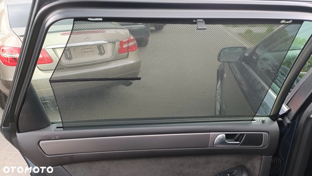 Audi A6 Avant - 23