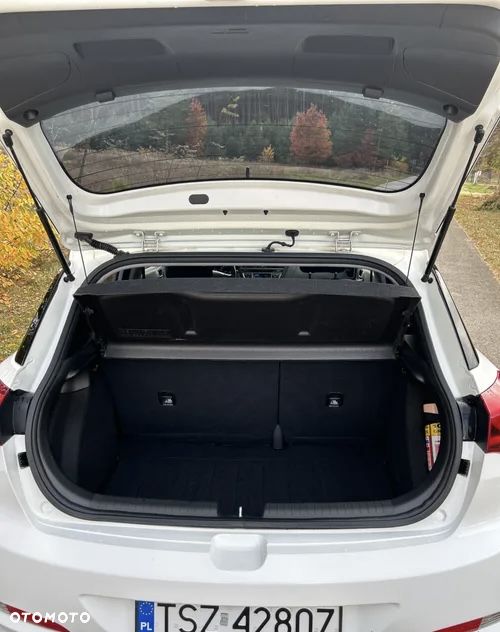 Hyundai i20 1.2 Fresh - 11