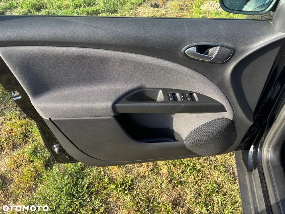 Seat Altea XL - 19
