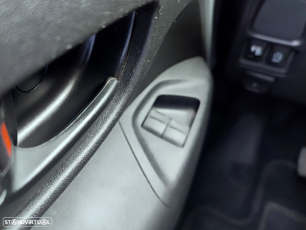 Citroën C1 1.0 VTi Feel - 23