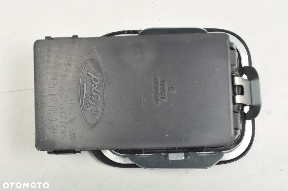 FORD KUGA MK3 OŚWIETLENIE LAMPKA KABINY WNĘTRZA LJ6A-13K767-AD - 4