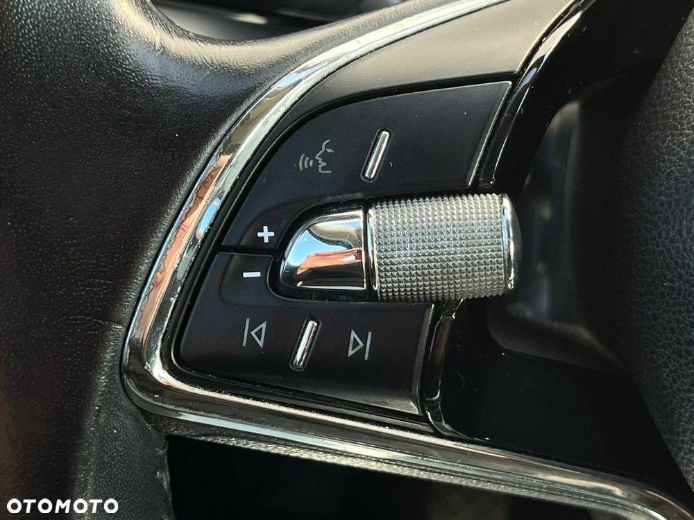 Skoda Octavia 2.0 TDI SCR Style - 21