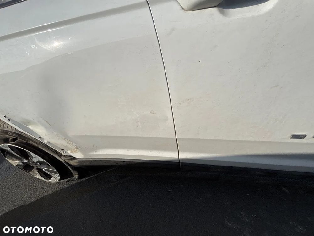 Jeep Grand Cherokee - 7