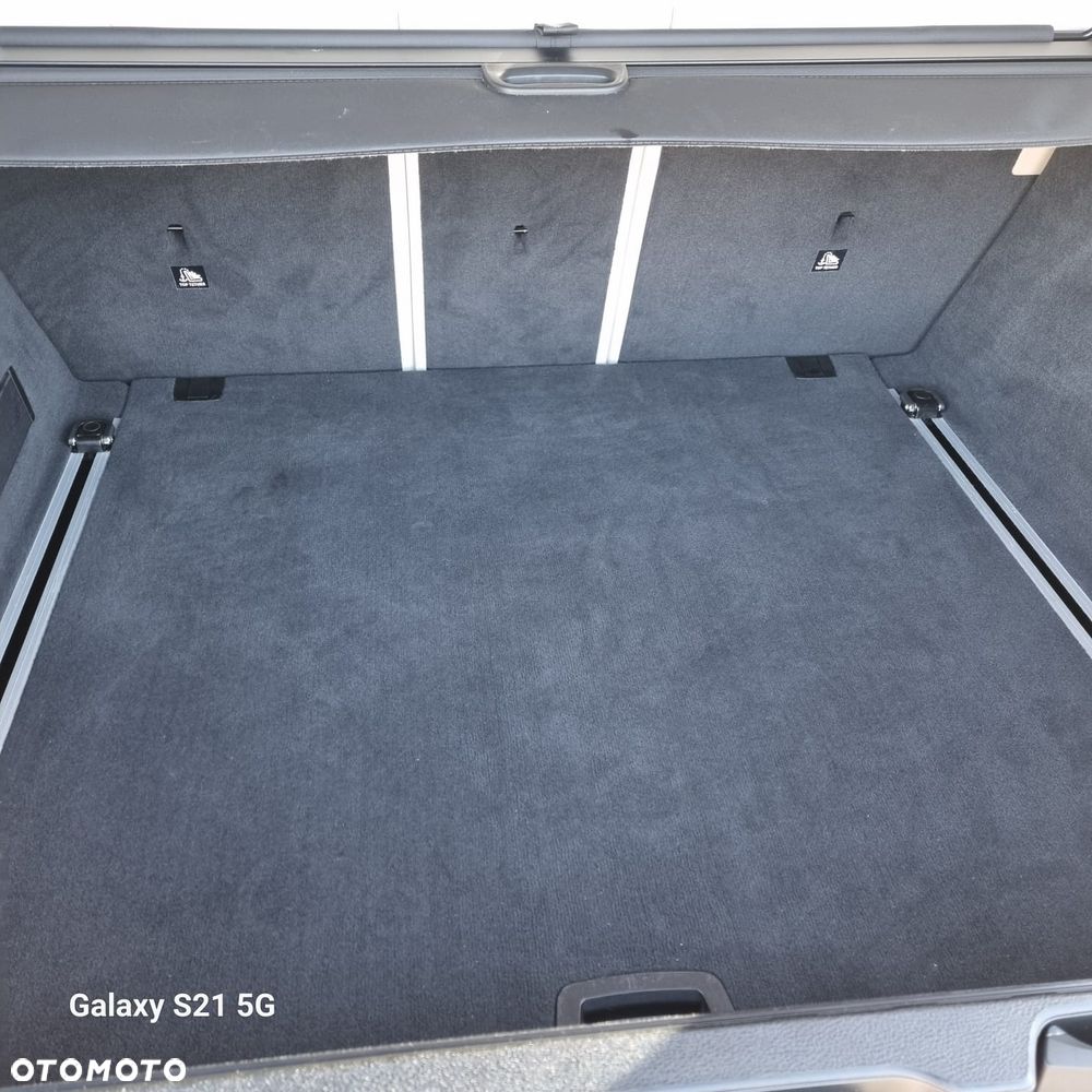 BMW X5 xDrive40d - 19