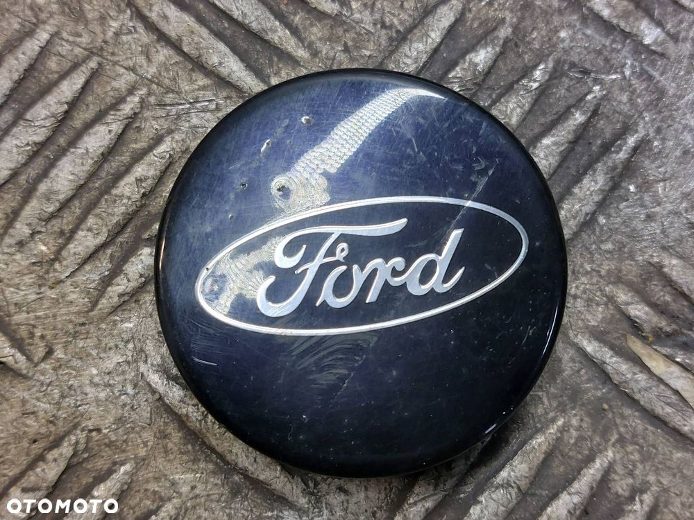 ZBIORNICZEK WYRÓWNAWCZY ZAWÓR PRZEŁĄCZNIK ŚWIATEŁ FORD FOCUS MK4 1.0 B - 4