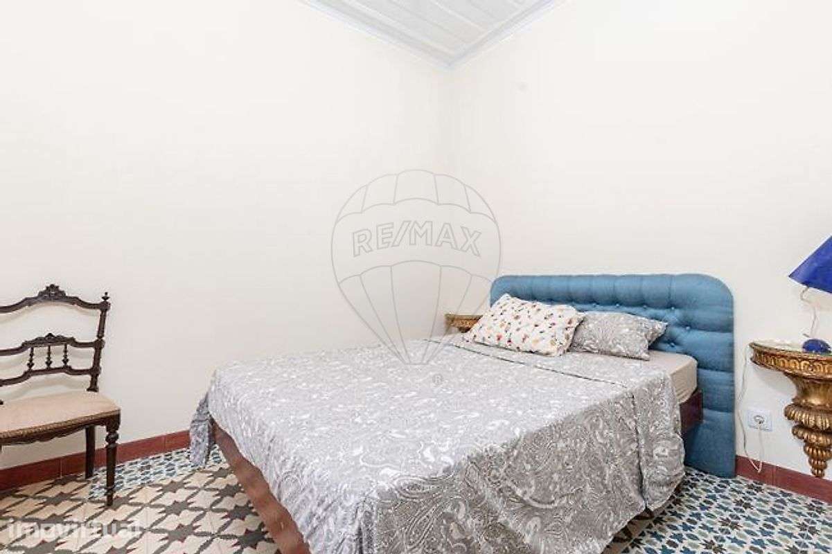 Moradia T7 para venda - Grande imagem: 4/31