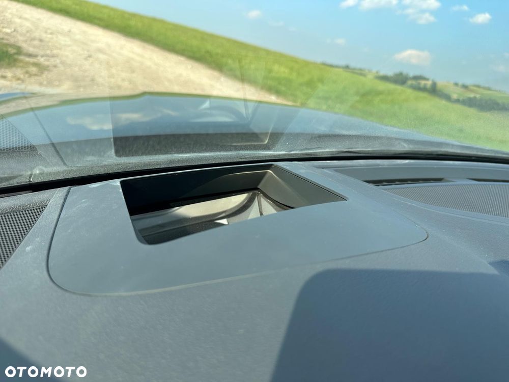 Audi A5 Coupé 2.0 TFSI S tronic sport - 17