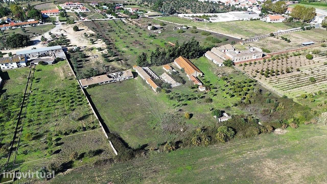 Terreno  para venda - Grande imagem: 4/7