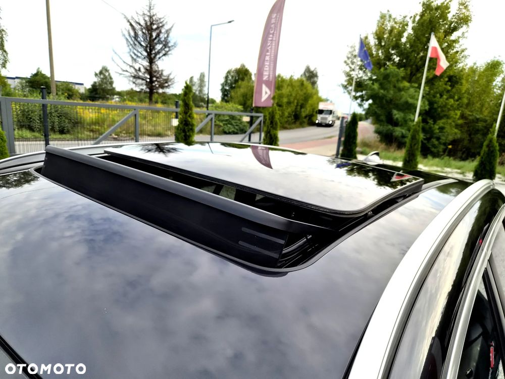 BMW X3 xDrive30e sport - 27