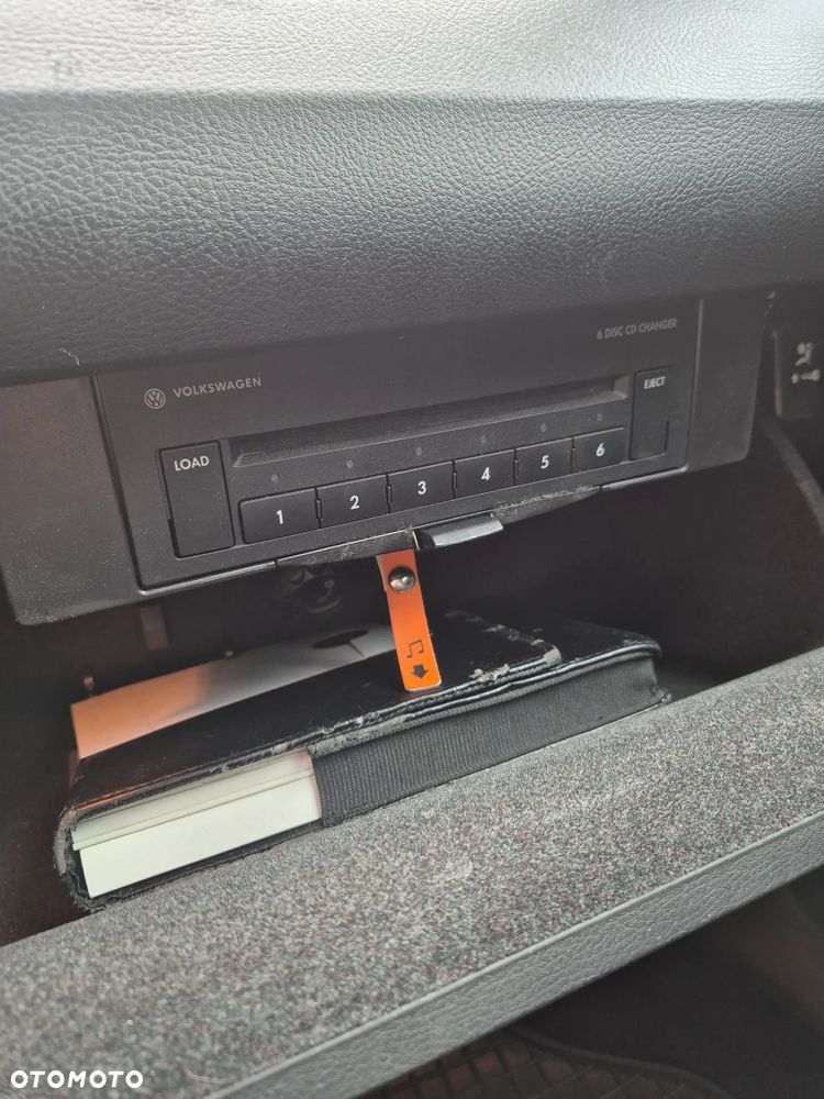 Volkswagen Passat 2.0 TDI 4Motion Highline - 25