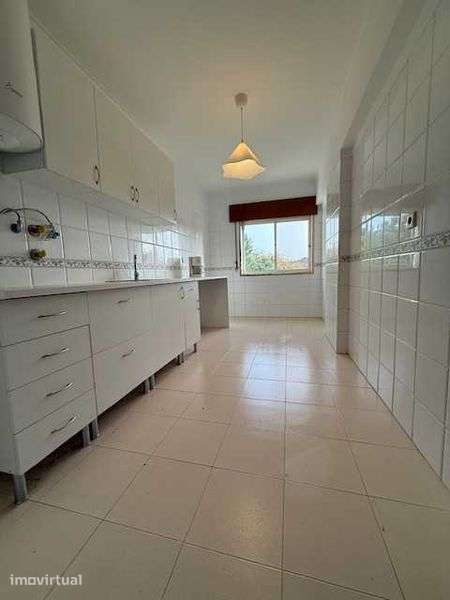 Apartamento 3 divisões São Marcos - Grande imagem: 2/6