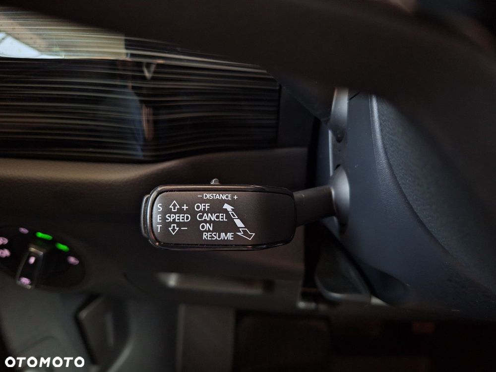 Skoda Kodiaq 2.0 TSI 4x4 Style DSG - 38