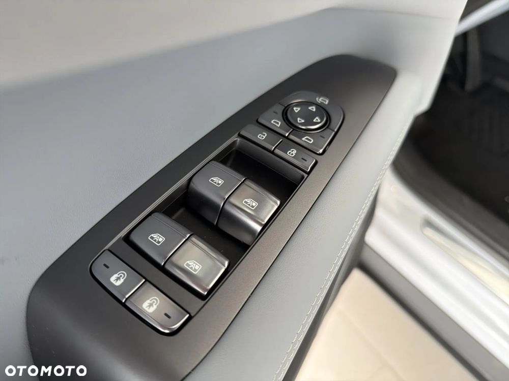 BYD Sealion 7 91.3kWh Excellence AWD - 26