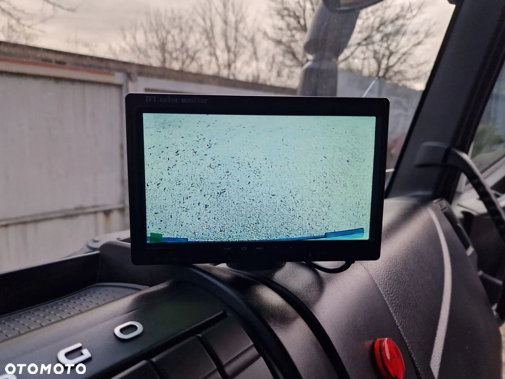 Iveco Euro Cargo 100-190 - 34