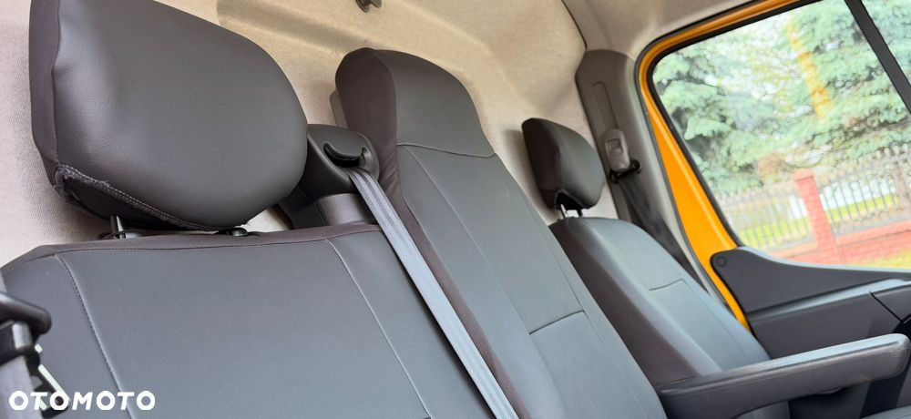 Renault Master - 15