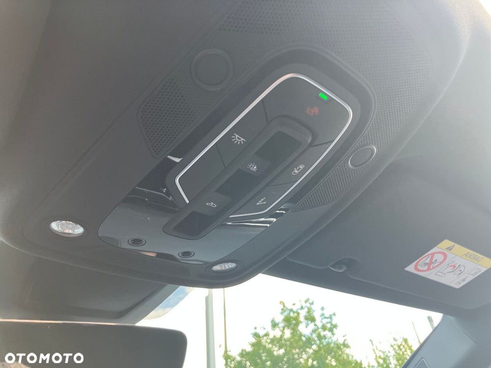 Audi SQ8 - 27