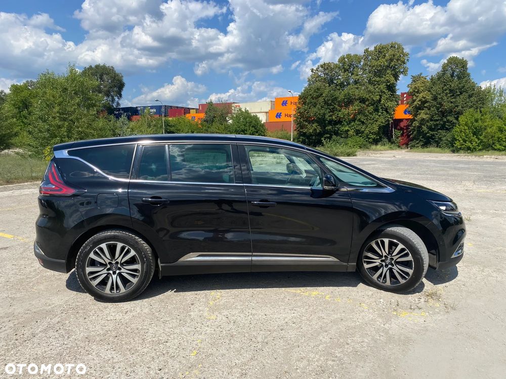 Renault Espace - 5