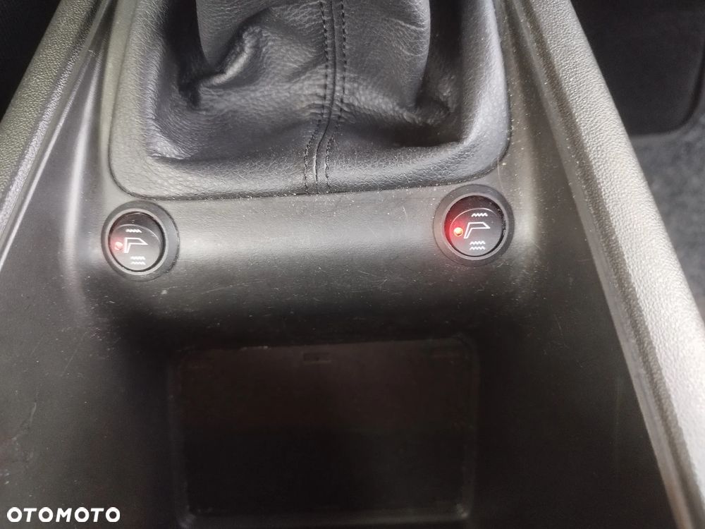 Kia Venga - 15