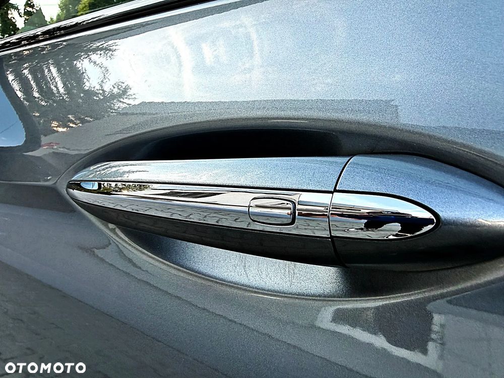 Opel Insignia 2.0 CDTI ecoFLEXStart/Stop Business Innovation - 16