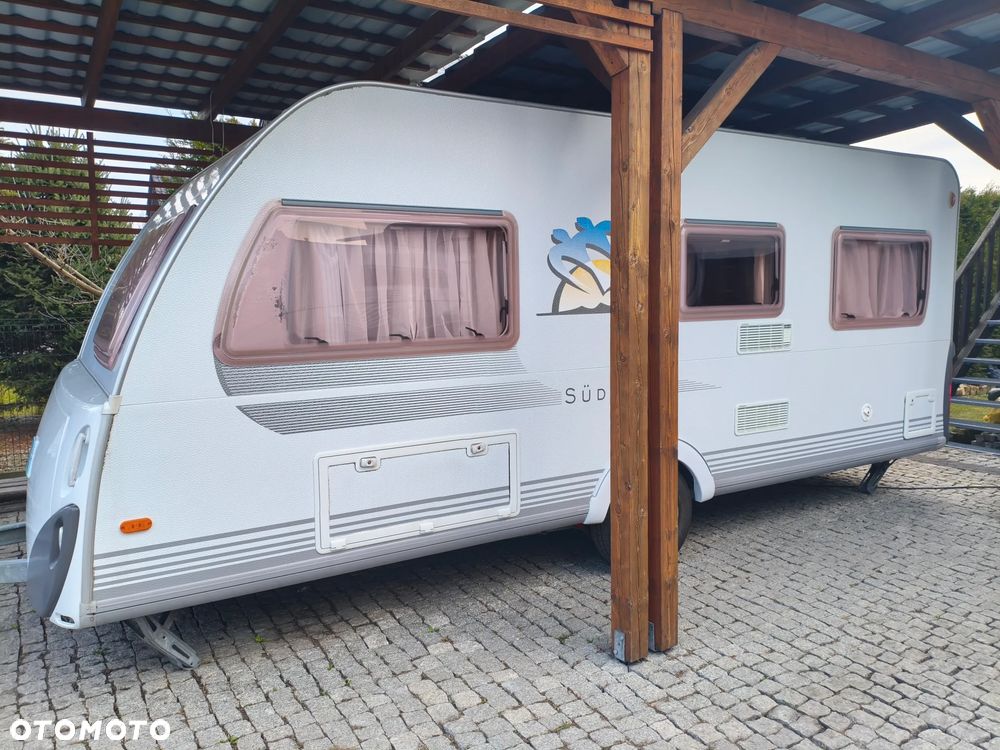 KNAUS - 11