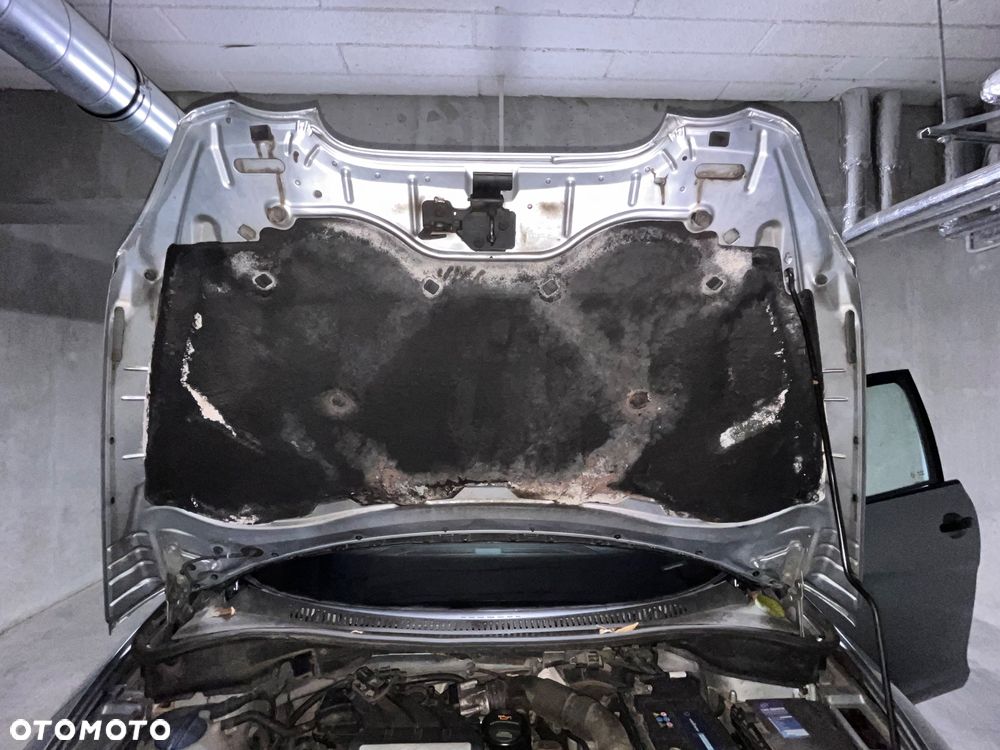 Seat Altea 1.6 Stylance - 12