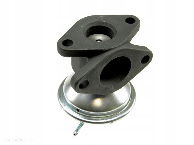 ZAWÓR EGR AUDI A4 97 A6 C5 2.5TDI SKODA SUPERB 01- 057131503K 059131503B 057131503K nowy - 5