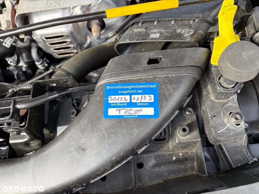Ford EcoSport 1.0 EcoBoost ST-LINE - 4