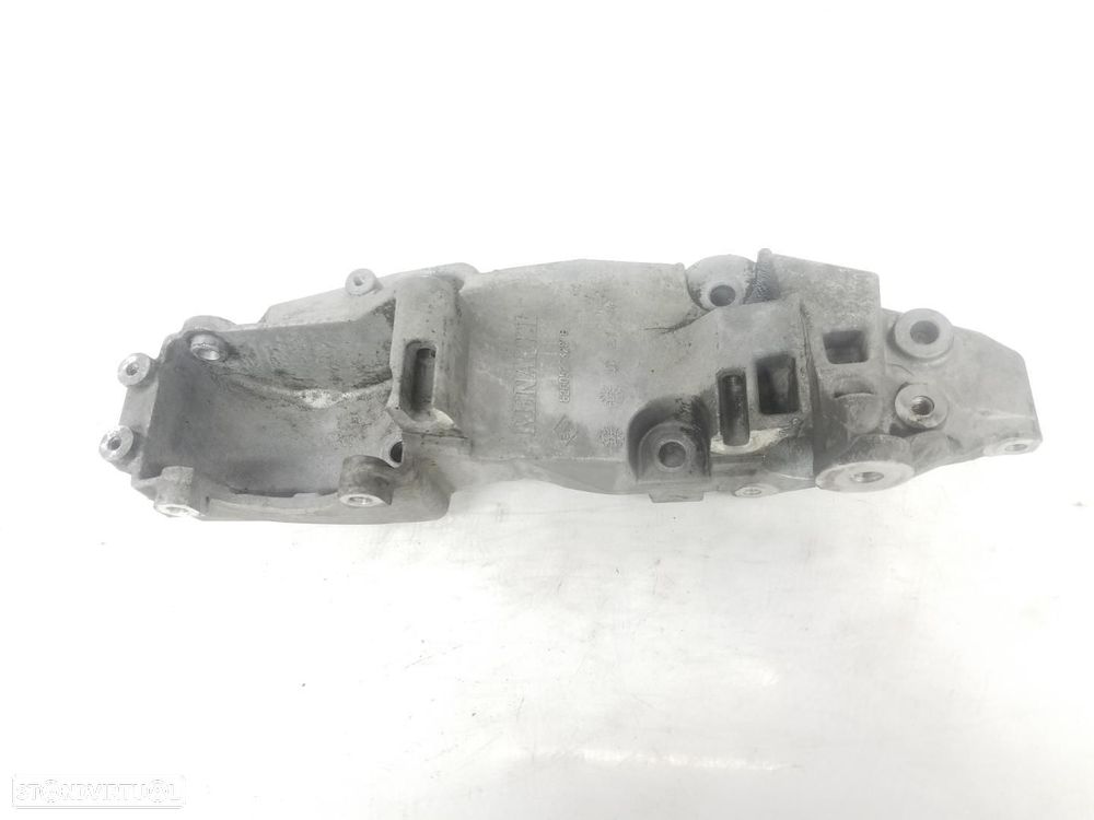 SOPORTE DO ALTERNADOR NISSAN PRIMASTAR X83 - 1