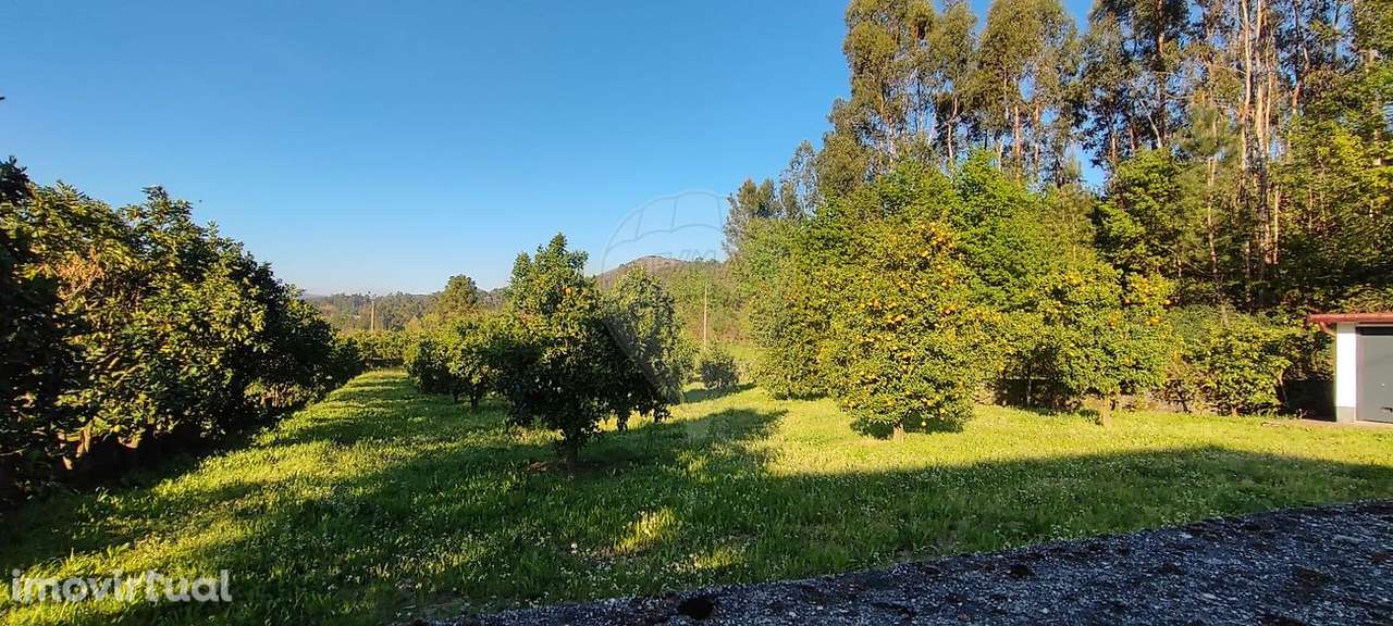 Terreno  para venda - Grande imagem: 2/12