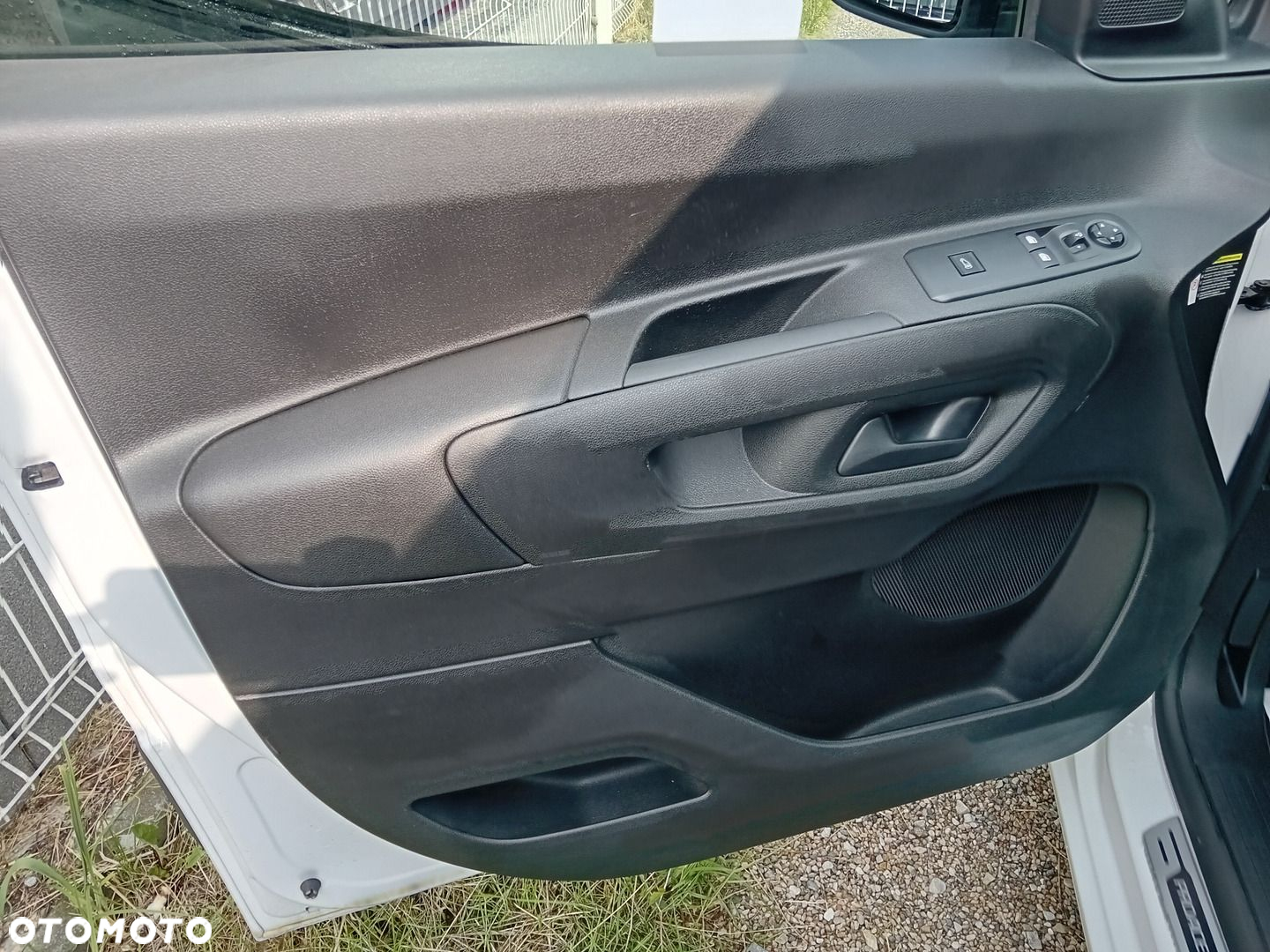 Toyota PROACE CITY - 22